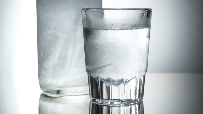   Gettyimages.ru Jonathan Knowles