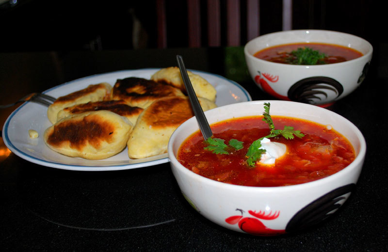 Правообладатель данного фото: Яндекс Картинки