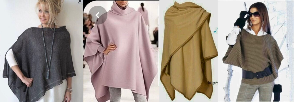 коллаж, фото из открытых источников