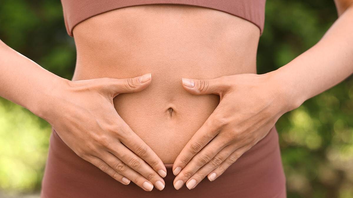    Фото: Shutterstock