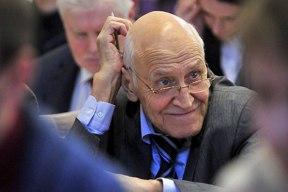    Фото: Сергей Киселев / АГН Москва