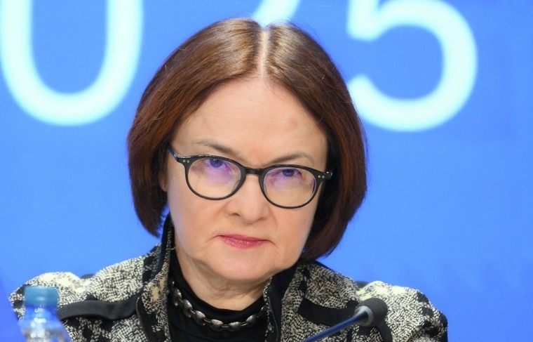     Максим Блинов/РИА Новости