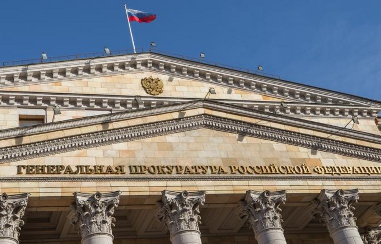    Сергей Булкин/NEWS.ru