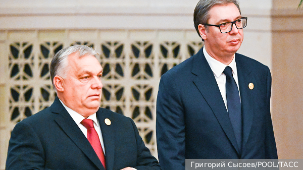     Фото: Григорий Сысоев/POOL/ТАСС   
 Текст: Андрей Резчиков