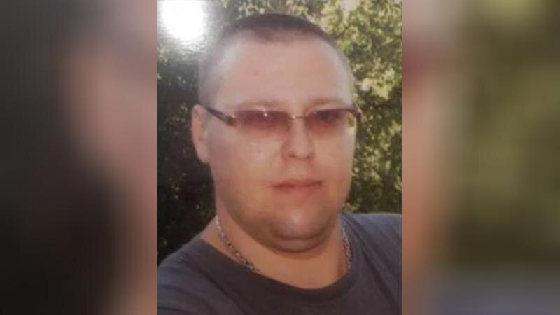    Фото: соцсети