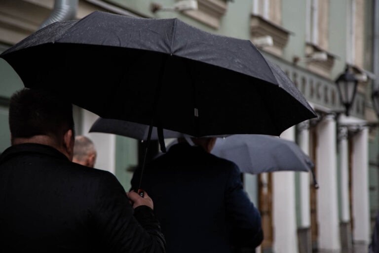    Фото: Общественная Служба Новостей Екатерина Шахнина