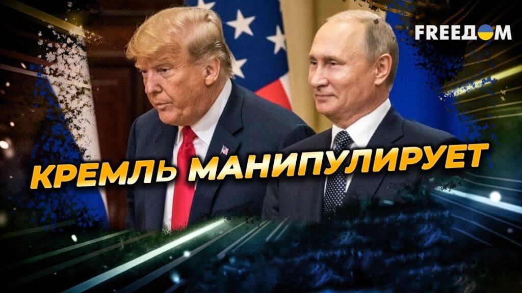    Мир Антон Мельников