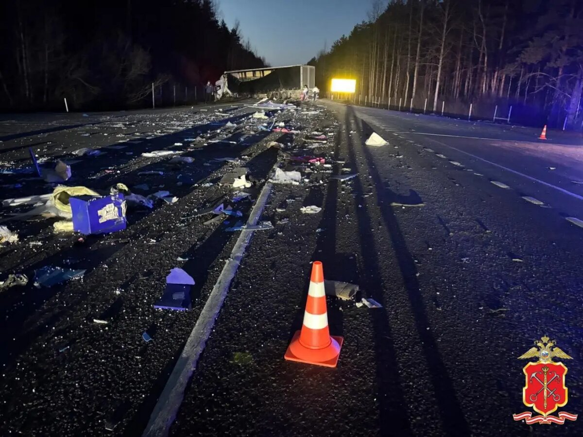    Фото: пресс-служба ГУ МВД России по Петербургу и Ленобласти