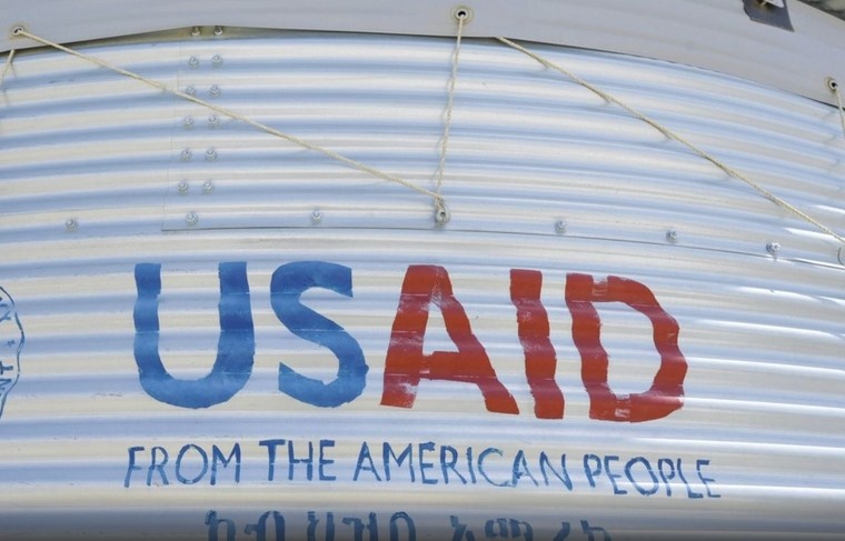    IMAGO/Joerg Boethling/Global Look Press