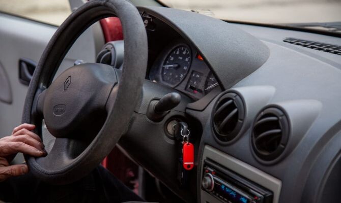 Автор: Первый Тульский