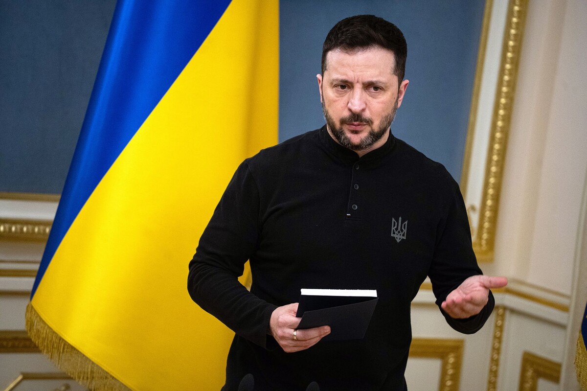     / Источник: © lobal Look Press