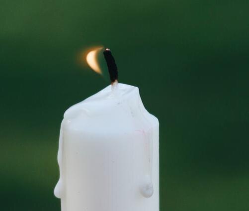    Фото: tass.ru Георгий