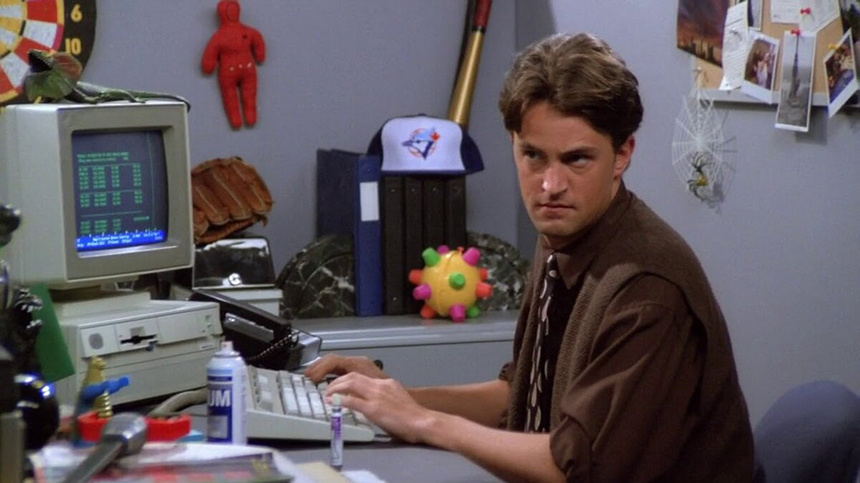 Источник фото: https://m.5-tv.ru/tabloid/5000159/sobylo-ranse-vdruzah-asejcas-net/