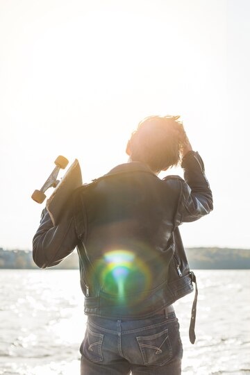 Фото ru.freepik.com