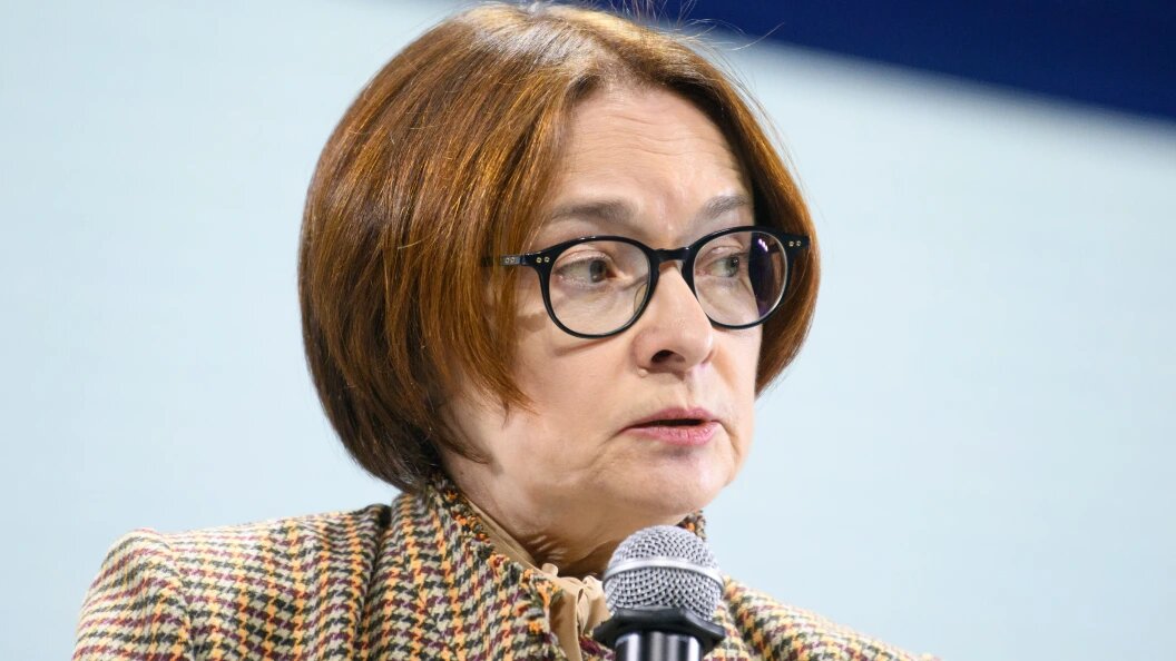    Ilya Moskovets/Globallookpress