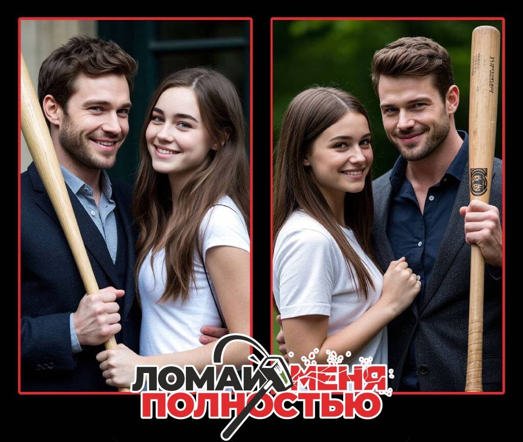 Авторская иллюстрация https://rage-room.ru/blog/tpost/44l15aua61-gnev-v-igrah-pochemu-moskvichi-vibirayut