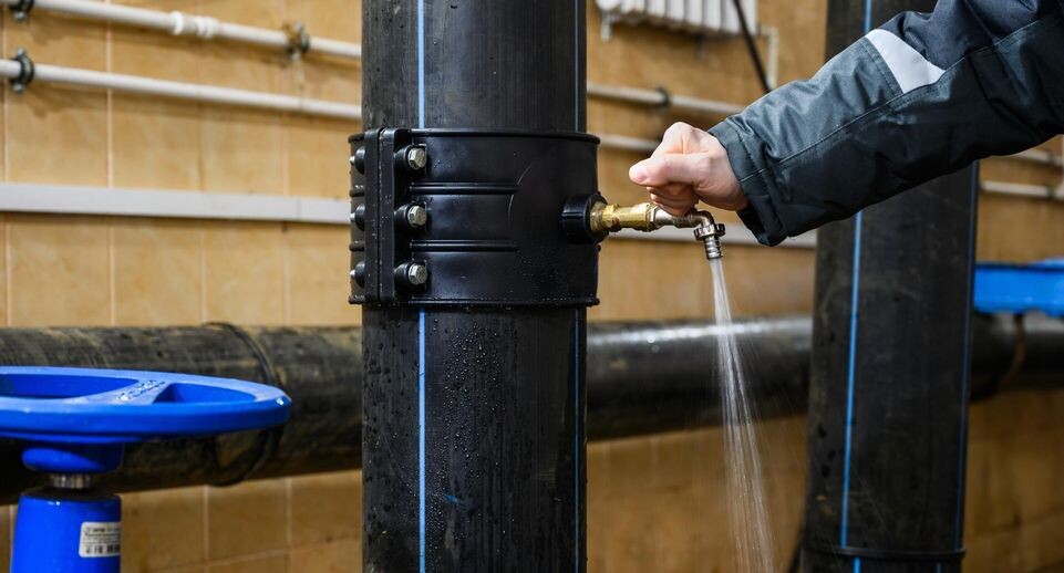    Медиасток.РФ (Издательство «Подмосковье»)