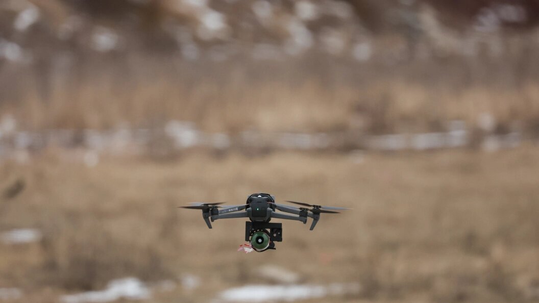    Belkin Alexey/news.ru/Globallookpress