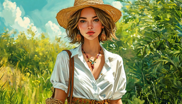    Почему 90% маркетинговых кейсов — фейк? Жёсткий разбор обмана блогеров: как рисуют статистику, подменяют факты и заставляют вас верить в воздух. Правда, от которой сгорит ваш шаблон. Alya Marketer