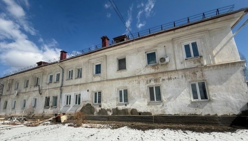    Фото: primamedia.ru Георгий