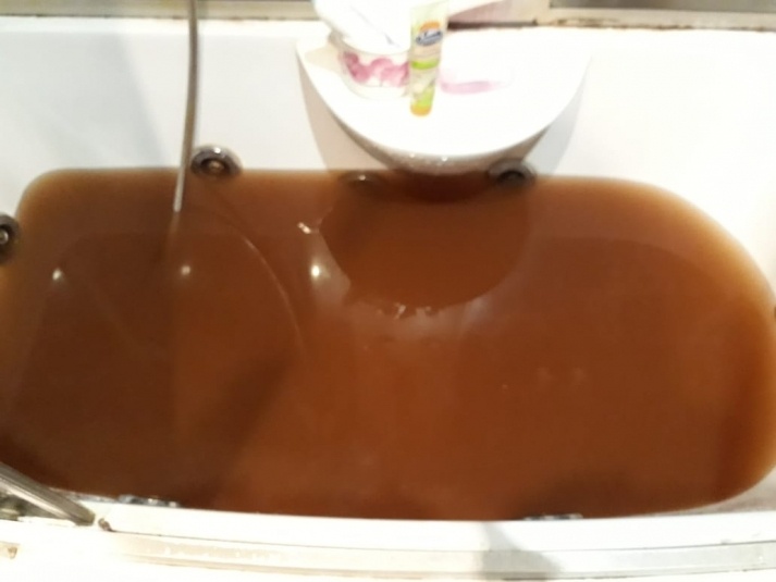    Фото: primamedia.ru Георгий