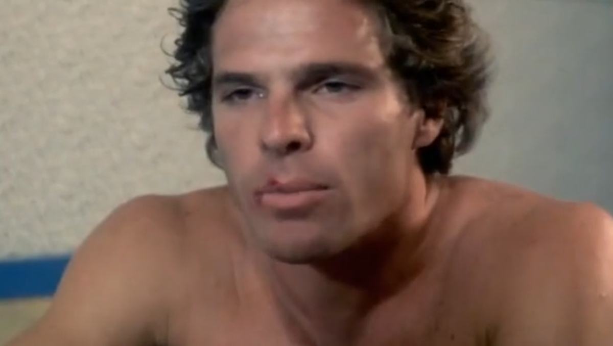 Кадр из фильма.