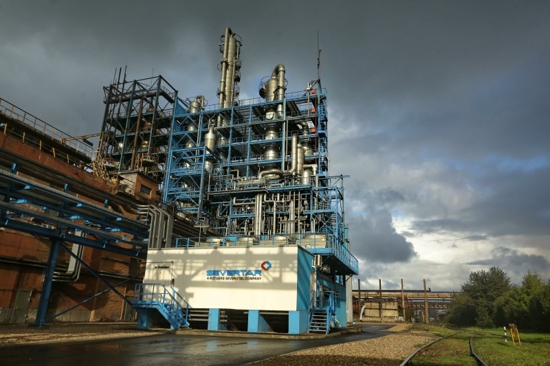    Фото: Photoagency Interpress/Global Look Press