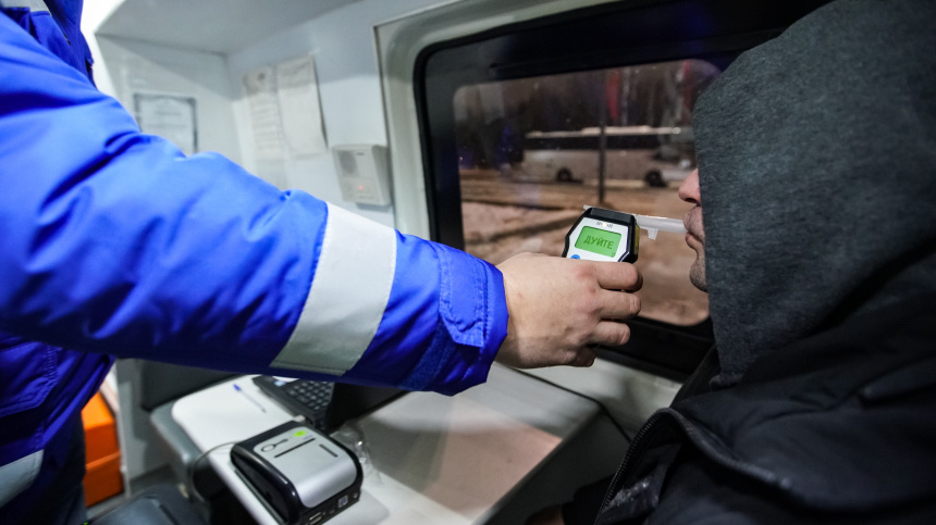    Фото: ИЗВЕСТИЯ/Сергей Лантюхов; 5-tv.ru