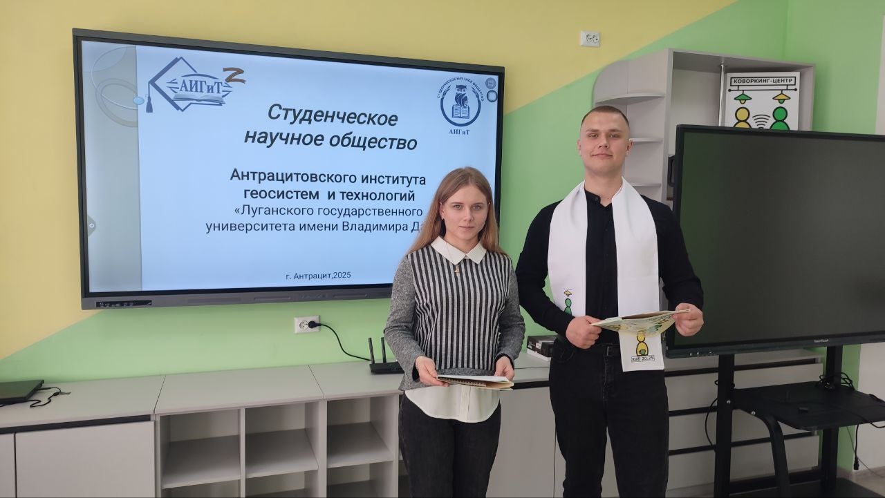 https//avatars.dzeninfra.ru/get-zen_doc/271828/pub_67ec4f547a79595f2354003f_67ec4f567a79595f23540042/scale_2400
