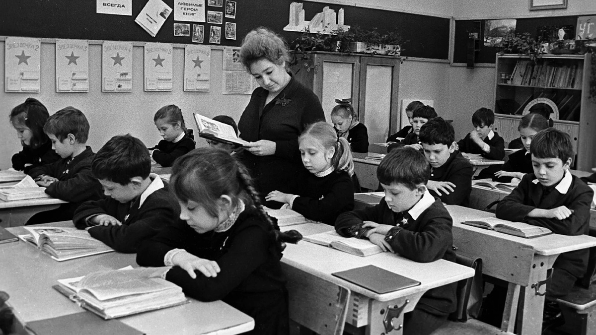 Фото из открытых источников