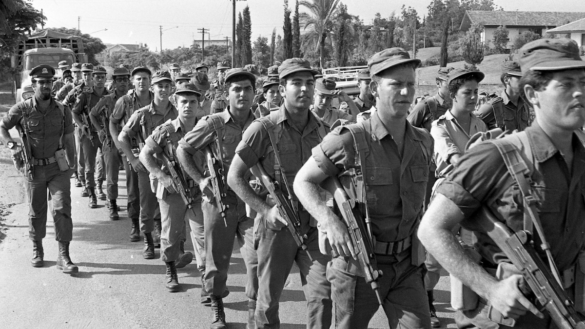 commons.wikimedia.org