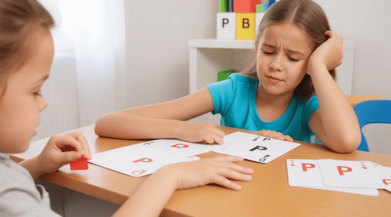    молчун_в_садике_стеснительность_или_задержка_речи Юлия Седых