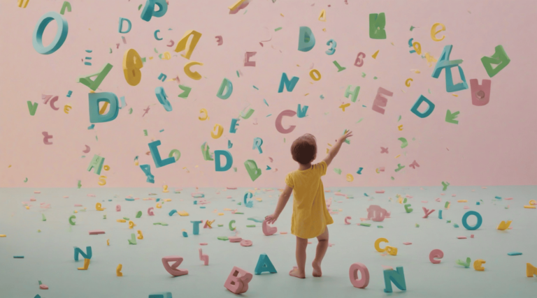    kогда-starshie-meshayut-mladshim-pochemu-rebyonok-lenitsya-govorit Юлия Седых