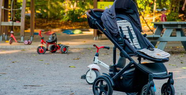    Шведские учёные предупредили о риске инбридинга населения страны