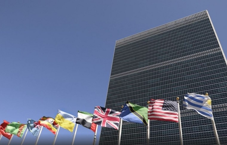    Shutterstock/FOTODOM