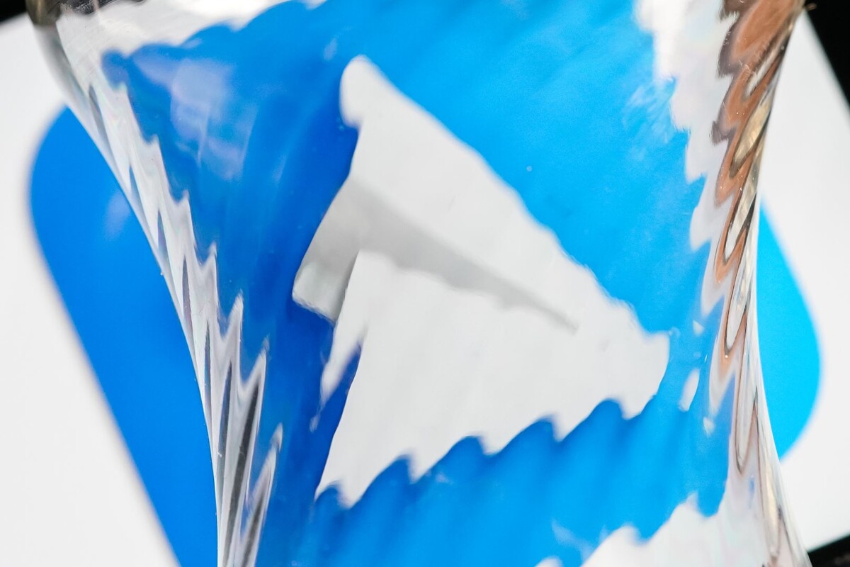     / Источник: © ИЗВЕСТИЯ/Сергей Лантюхов