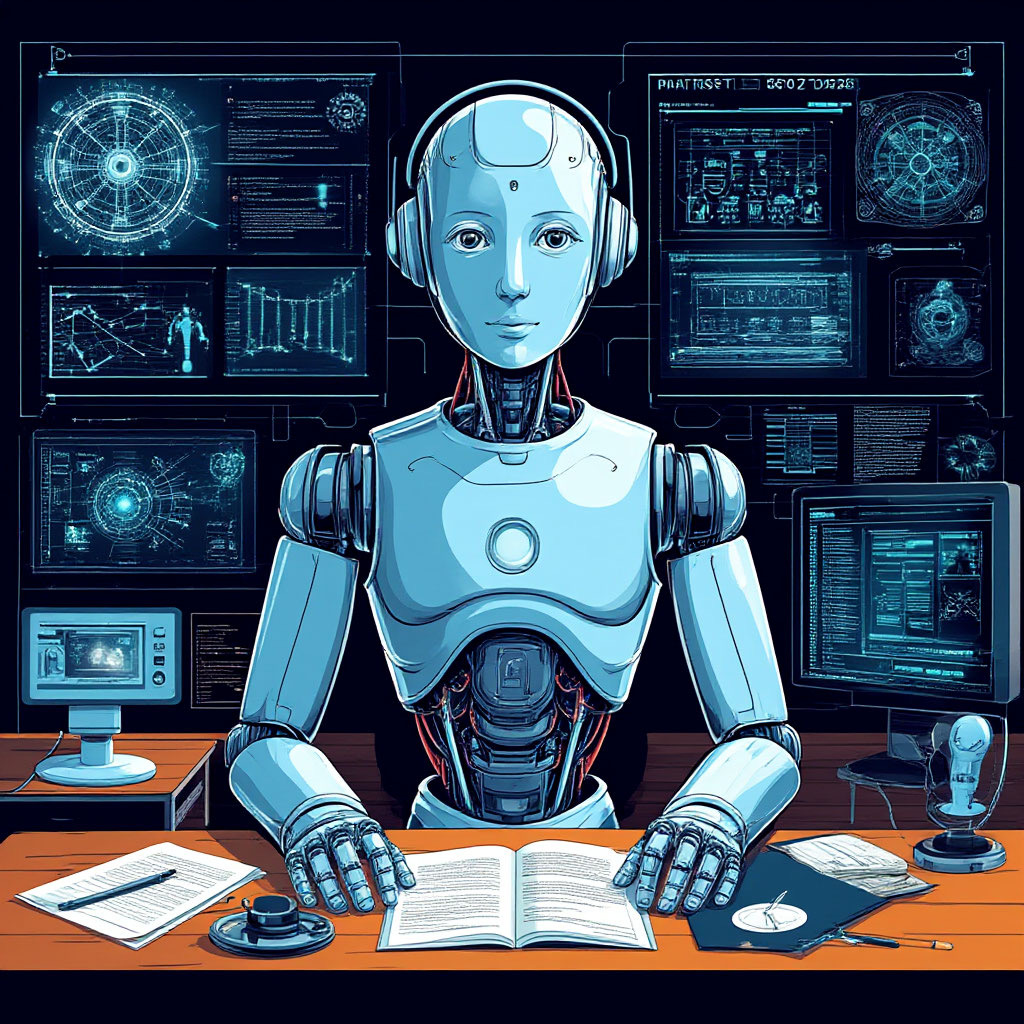 Эпоха Smart стандартов.