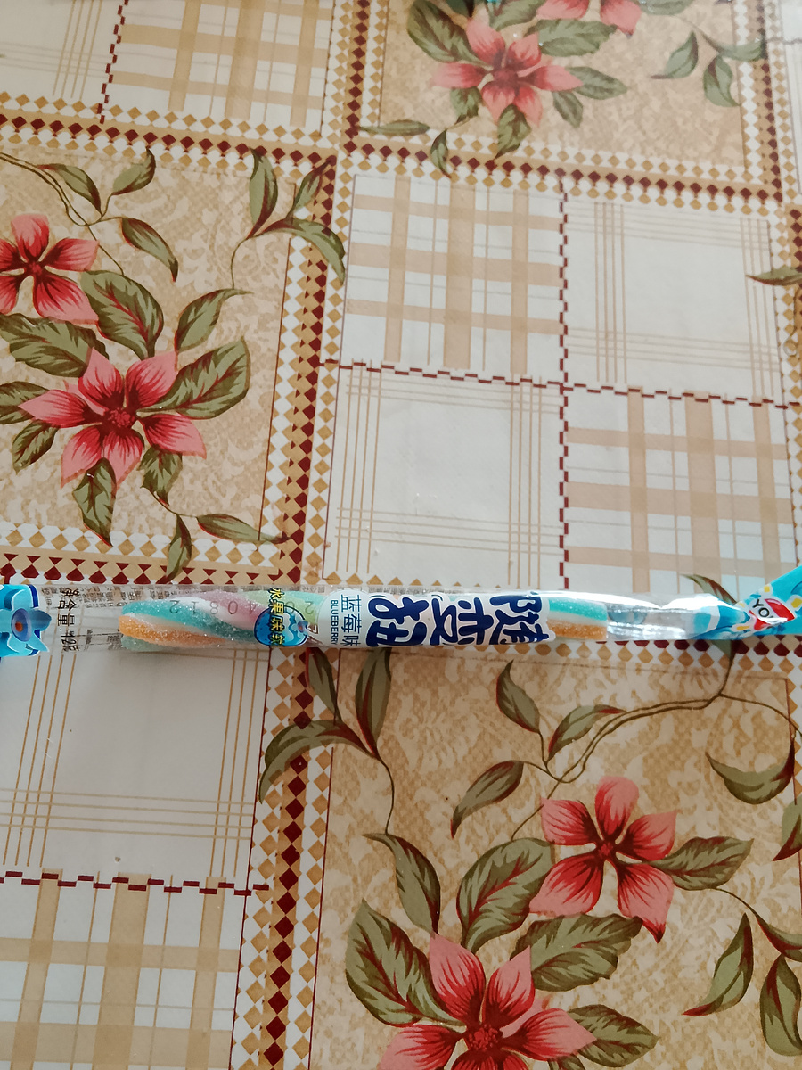 Маршмеллоу.