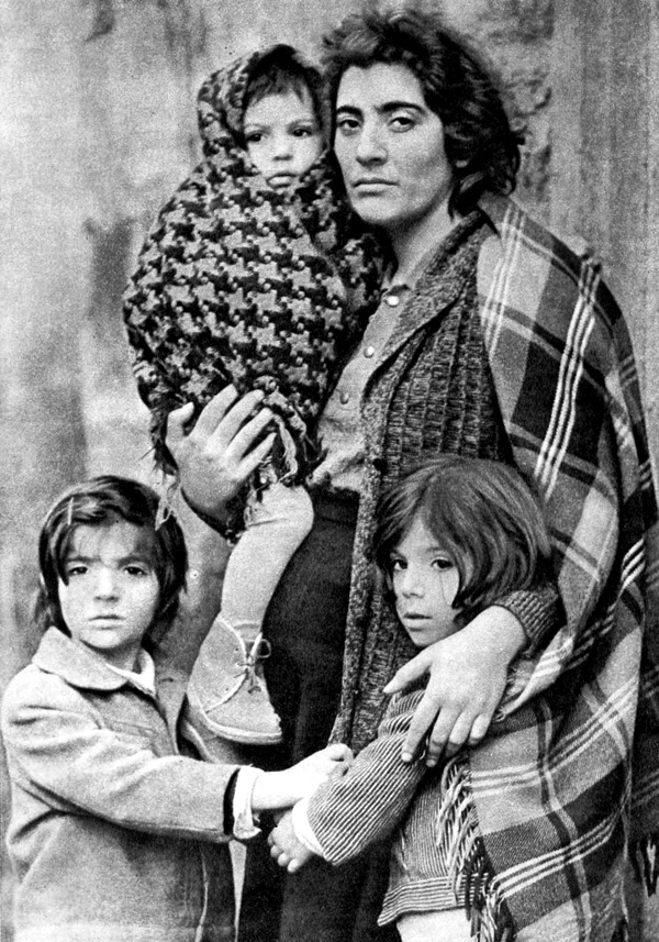 Фото из открытых источников