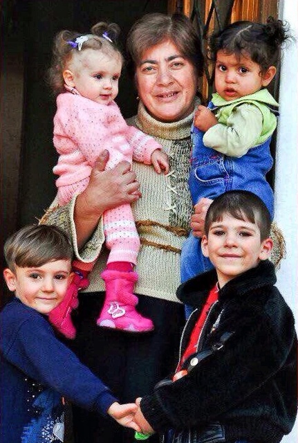 Фото из открытых источников