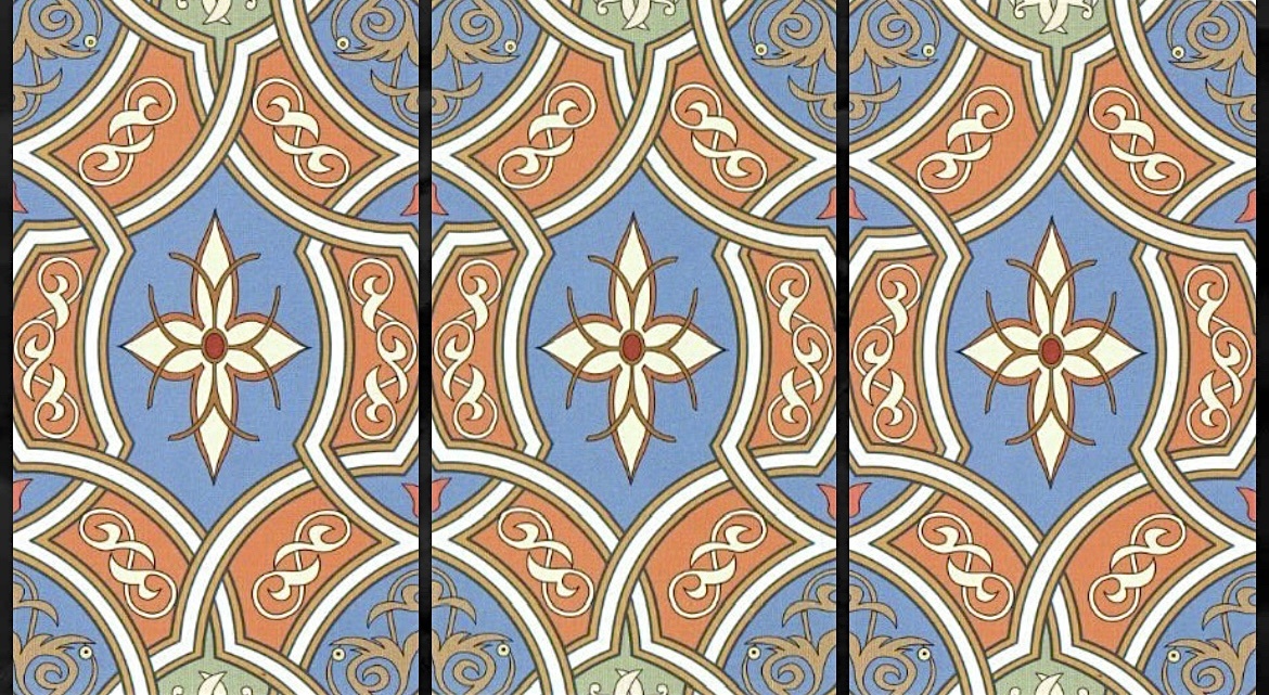 Карты шепчут