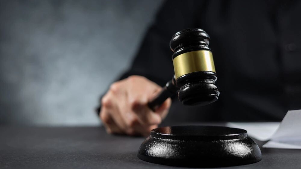    Фото: Skrypnykov Dmytro/Shutterstock/Fotodom