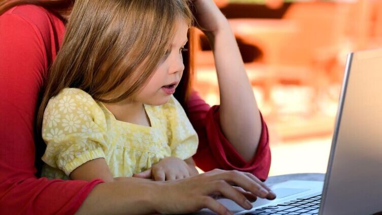     Фото: по лицензии CC0 Pxhere.com