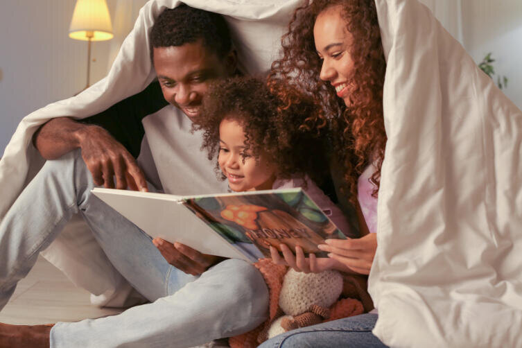    Фото: по лицензии CC0 Pxhere.com