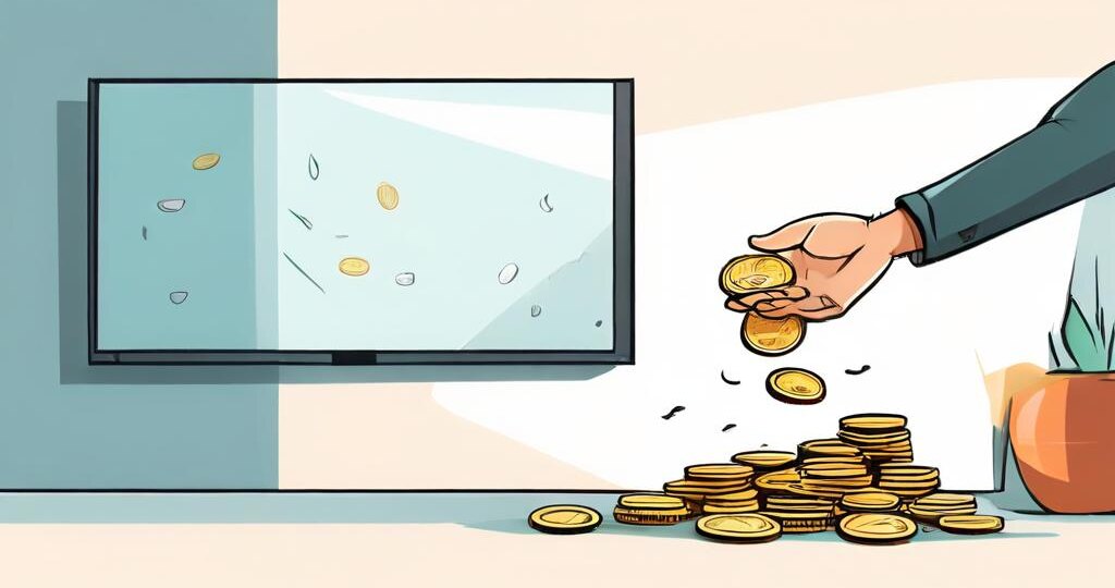 РЕМОНТ ТЕЛЕВИЗОРА - СКОЛЬКО СТОИТ?