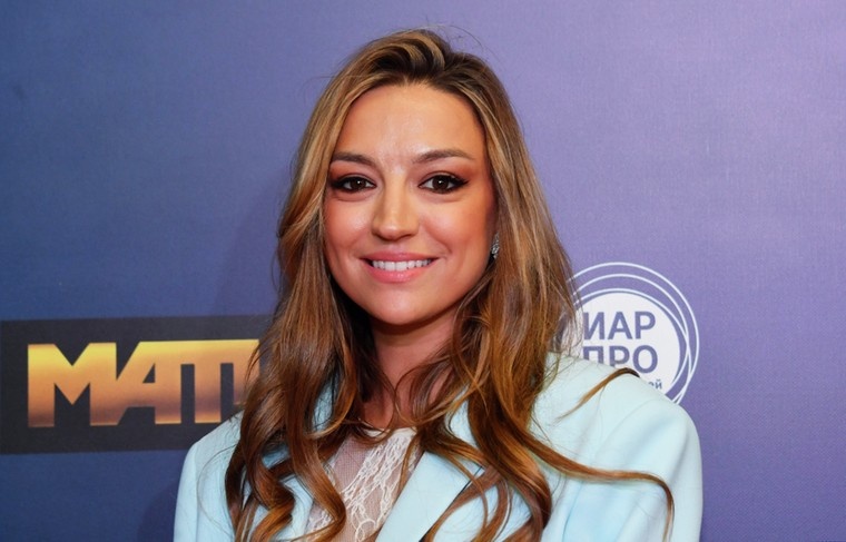     Екатерина Чеснокова/РИА Новости