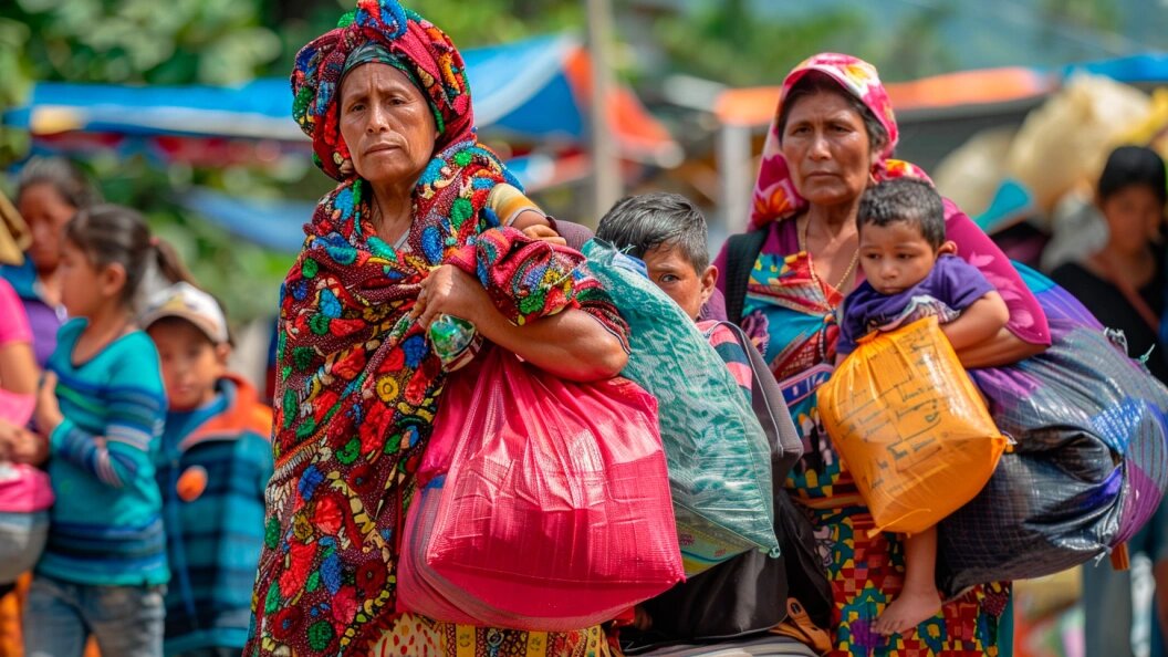    Фото: коллаж Царьграда