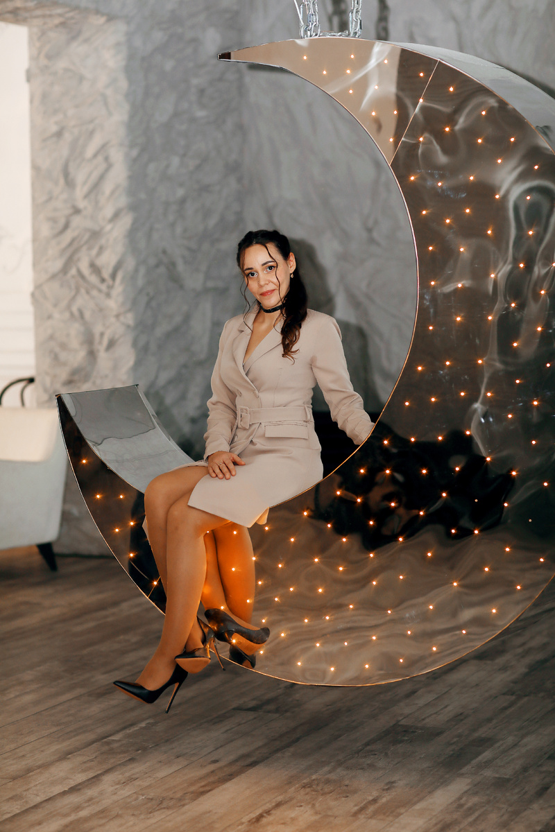 Фото из архива автора 