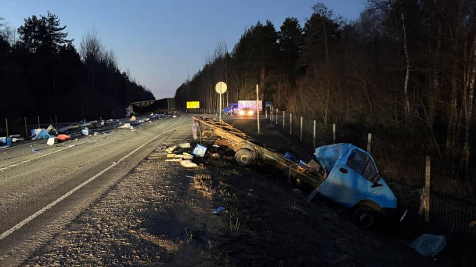 Фото: ГУ МВД по Петербургу и Ленобласти