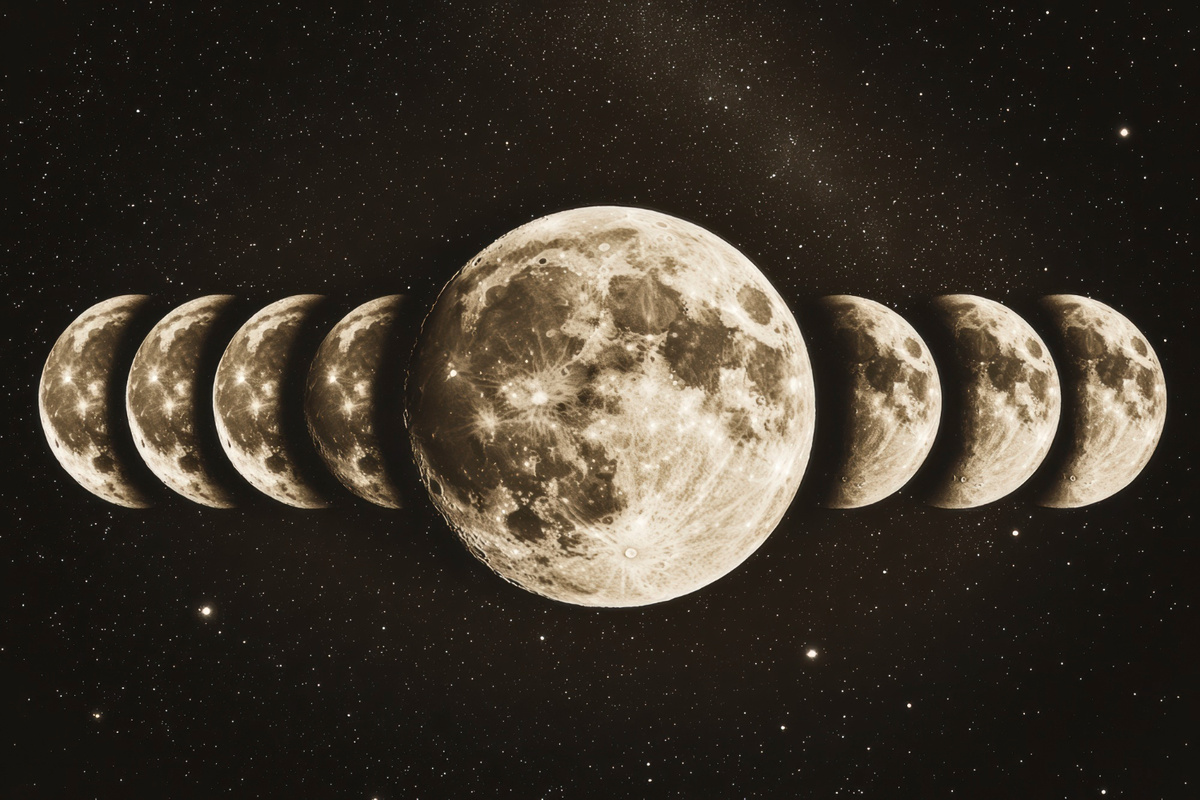 @freepik / freepik.com
